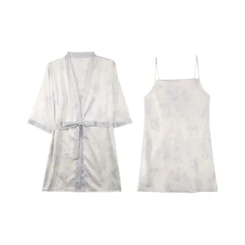 LoveEsteem Women's Pajama Sets