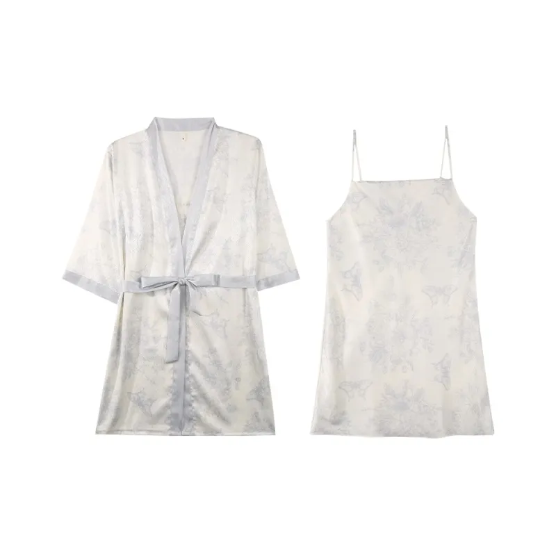 LoveEsteem Women's Pajama Sets-0