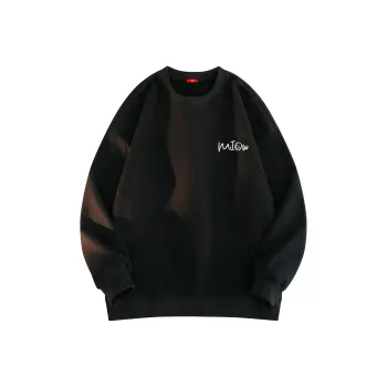 MIIOW Honmei Honmei Series Sweatshirt Unisex