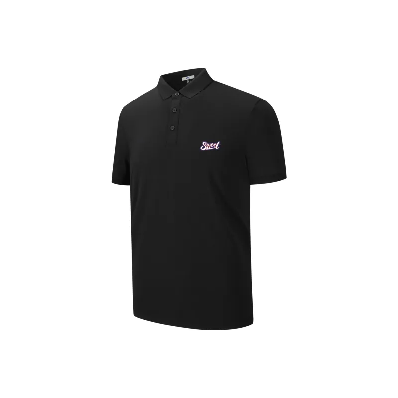 WARRIOR Polo Shirts Unisex-4