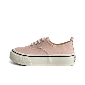 City Camel Skateboard Shoes Women's