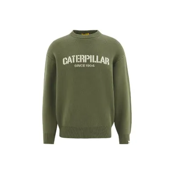 CAT Sweaters Unisex