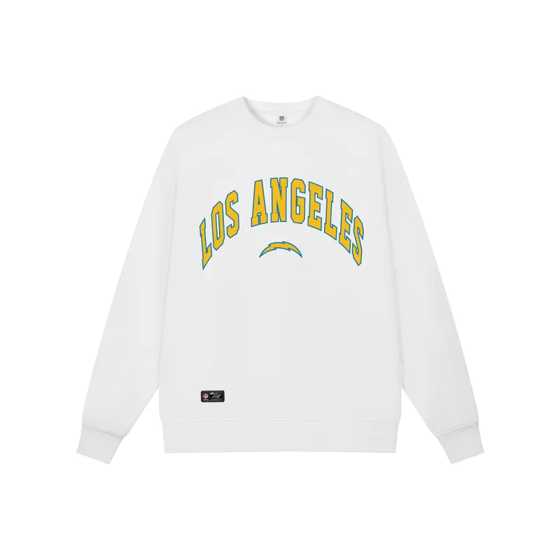 NFL Sweatshirts Unisex-3