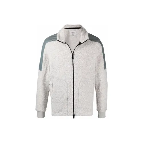 JcSophie Pullover 'Kara' marrone chiaro