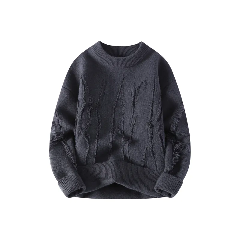 CREAZIONI LA FANTASIA E MOBILE Sweater Unisex-4