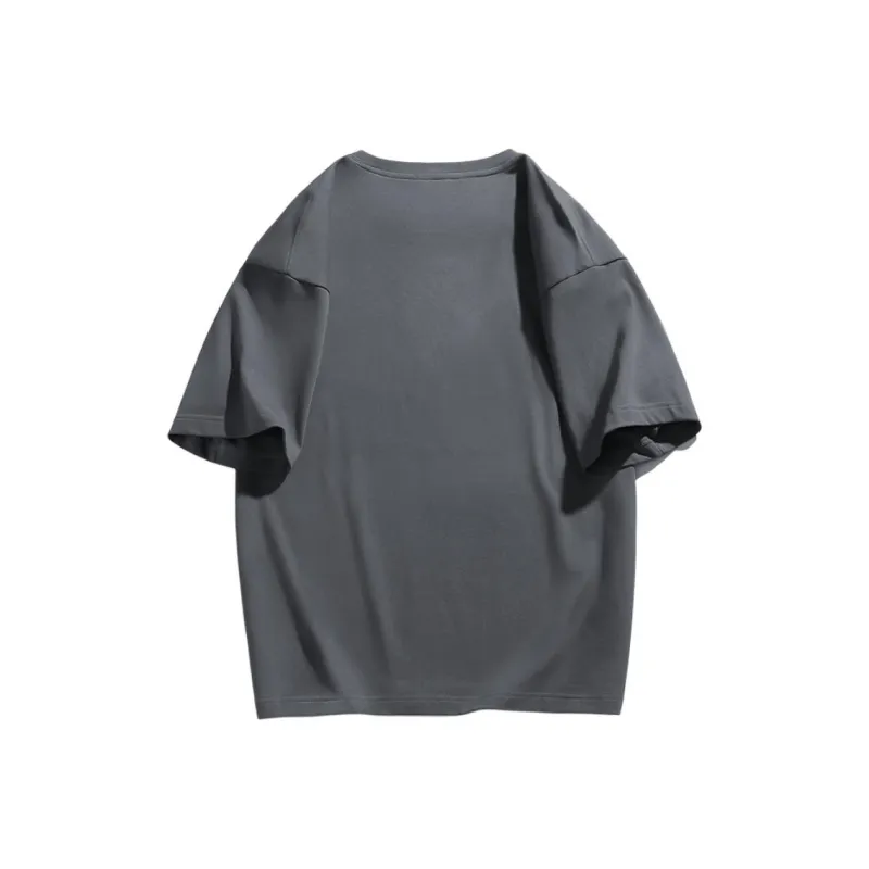 WJBS T Shirts Women's-5