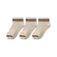 Apricot 3 Pack
