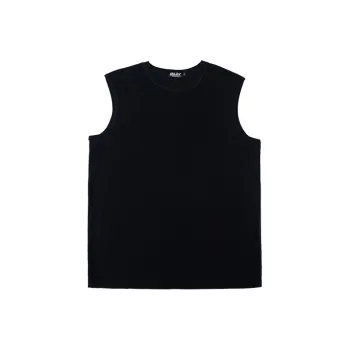 BLUESFLY Tank Tops Men