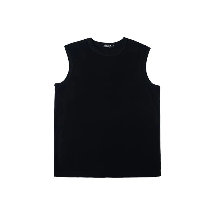 BLUESFLY Tank Tops Men-0