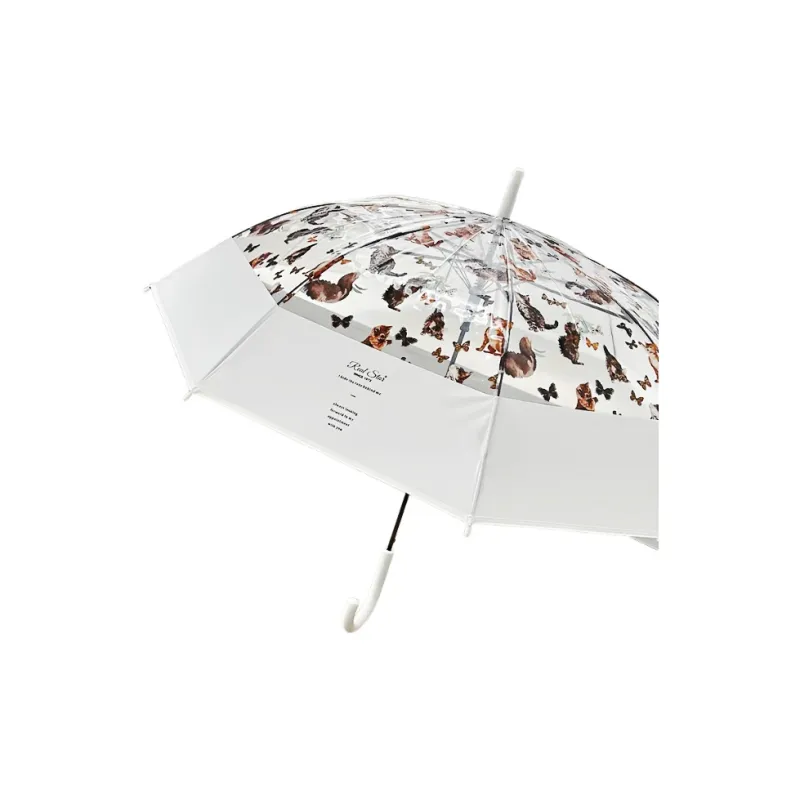 XZAN Umbrellas-0