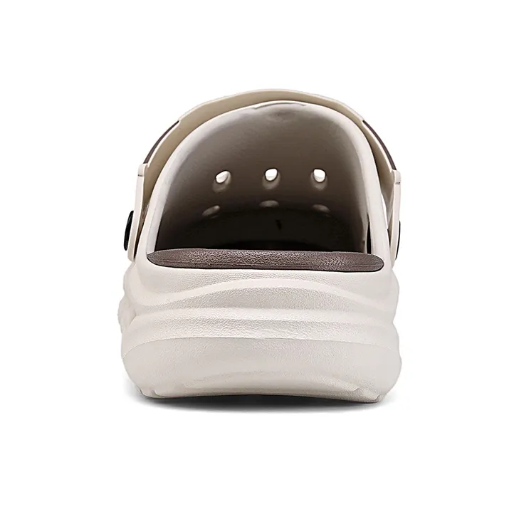 G.N.SHIJIA Clogs Men-10