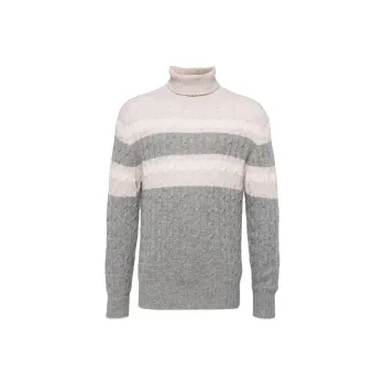 N.Peal Berwick Jumper