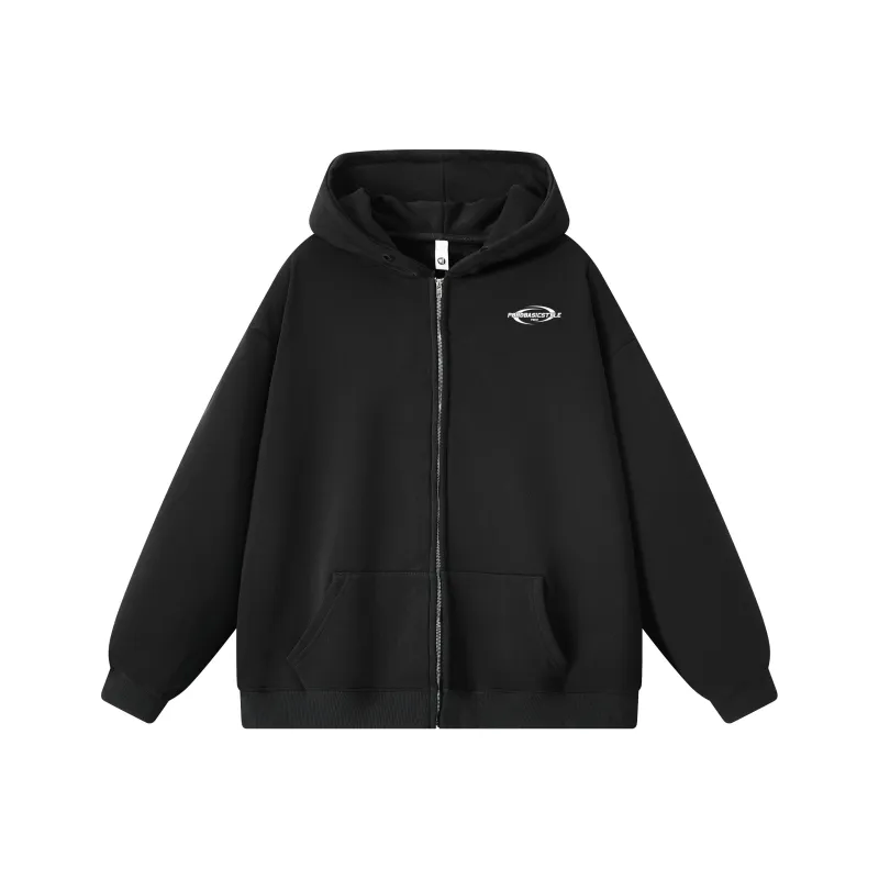 P8H9 Sweatshirts Unisex-10