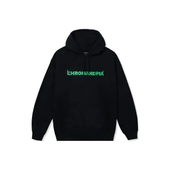 GOLF Tyler The Creator Chromakopia I Box Set