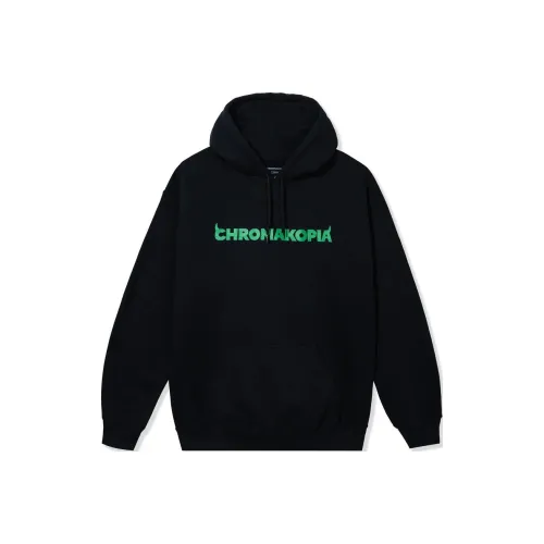 GOLF Tyler The Creator Chromakopia I Box Set