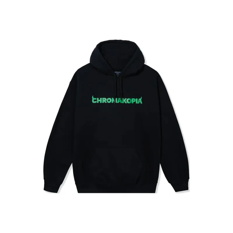 GOLF Tyler The Creator Chromakopia I Box Set-0