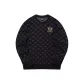 Super Black