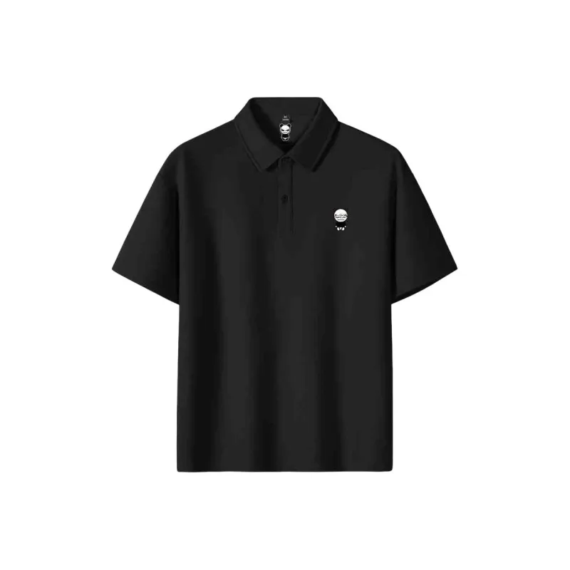 HIPANDA Polo Shirts Men-0