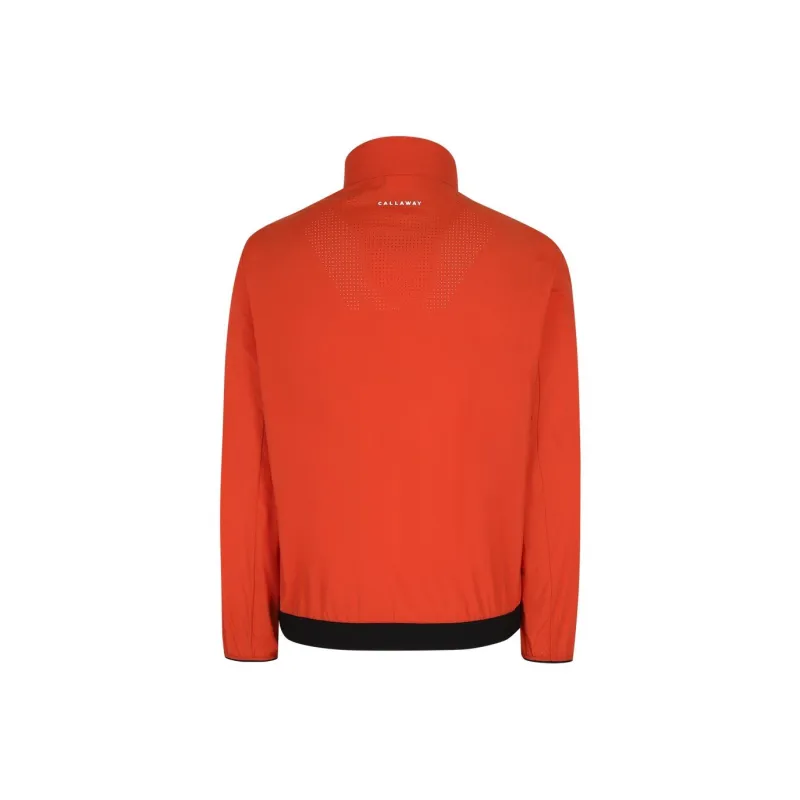 Callaway Jackets Men-5
