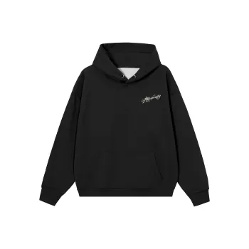 SUPEREALLY Sweatshirts Unisex
