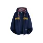 Navy Blue[Thickened and Fleece-Lined]