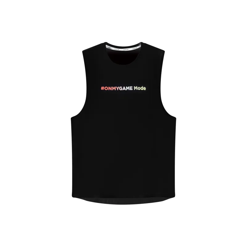 OMG! Tank Tops Men-2