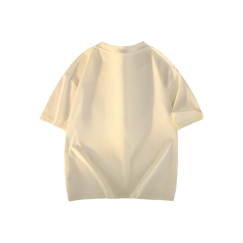 FASTFISH T Shirts Unisex-9