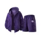 Dark Purple