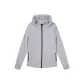 Medium Heather Gray
