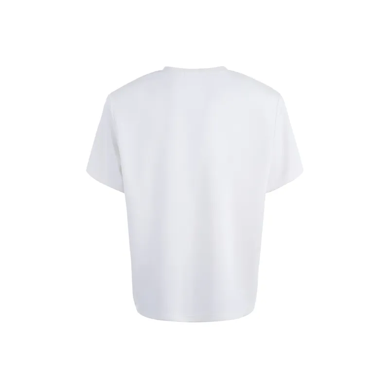 START EXCEED END T Shirt Unisex-7