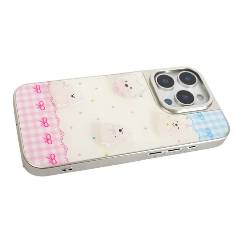 Wei Xin Phone Cases-10