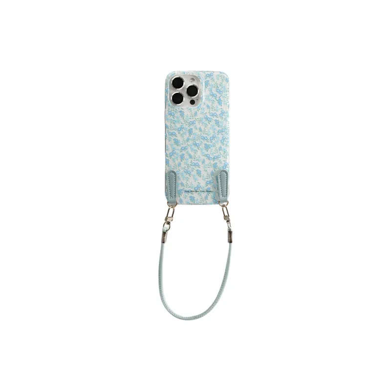Wei Xin Phone Cases-2