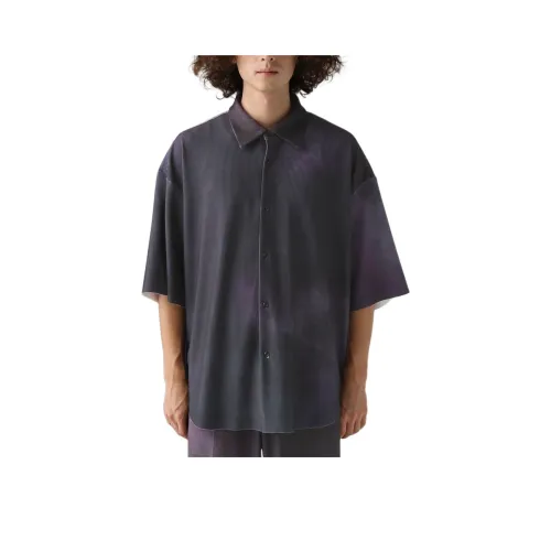 BORRELLI Borrelli Sweaters Grey