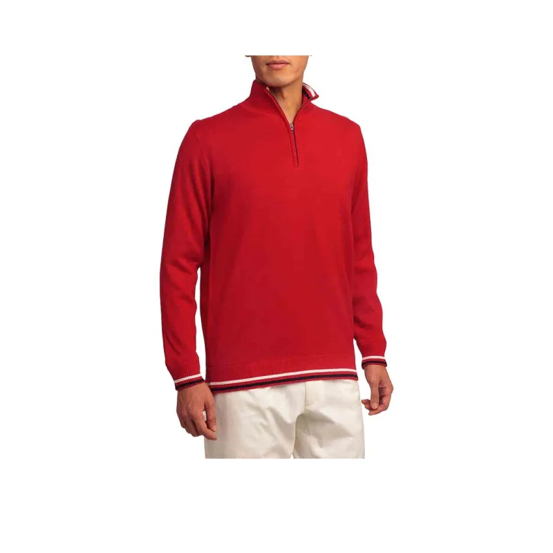 Mizuno Sweaters Men-4