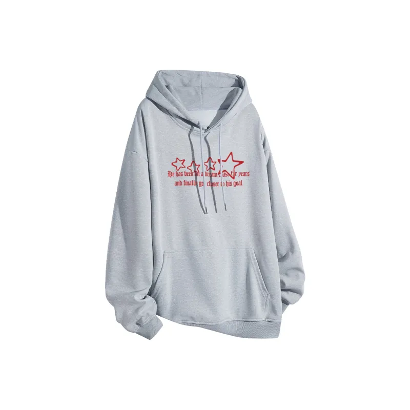 7 SEVFUN Sweatshirts Unisex-14