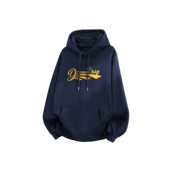 HONOR OF KINGS Sweatshirt Unisex
