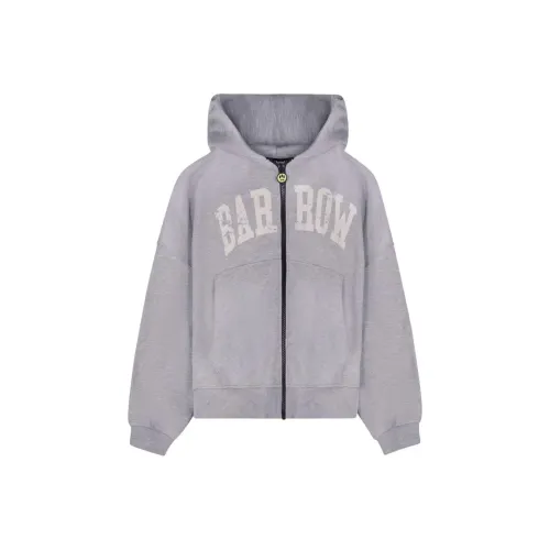 Moncler Cassiopea Zip Up Hooded Jacket