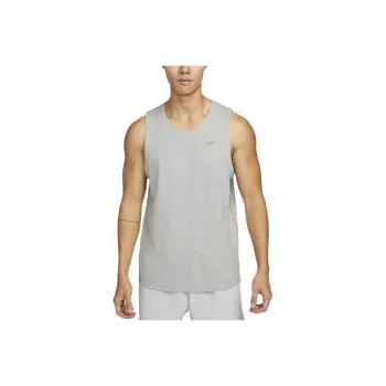 Nike Primary Men's Dri FIT Versatile Tank