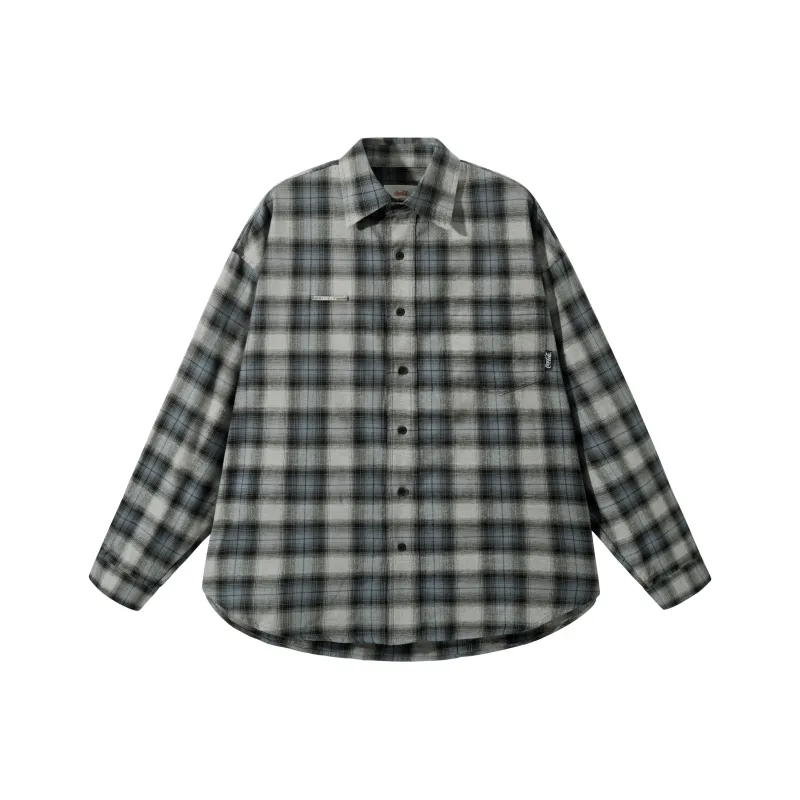 Coca Cola Shirts Unisex-2