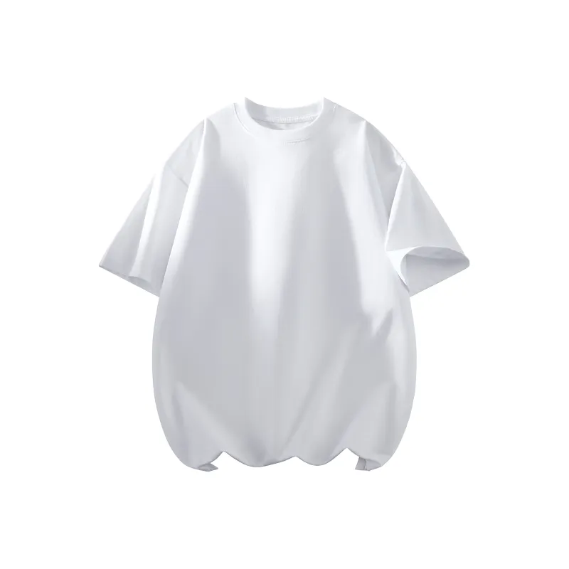 Worthwhile Movement T Shirt Unisex-4