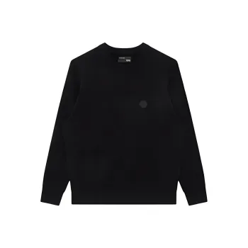 GXG Sweaters Men