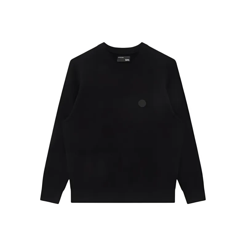 GXG Sweaters Men-0