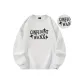White Heather Gray