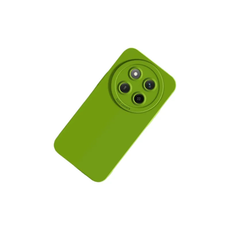 SHENGHUAN Phone Cases-20