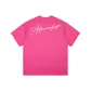 Rose Red[Short-Sleeved]