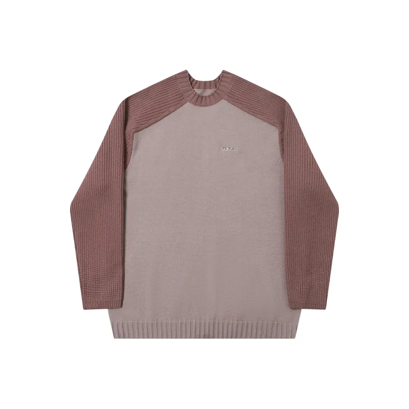TGNS Sweaters Unisex-2
