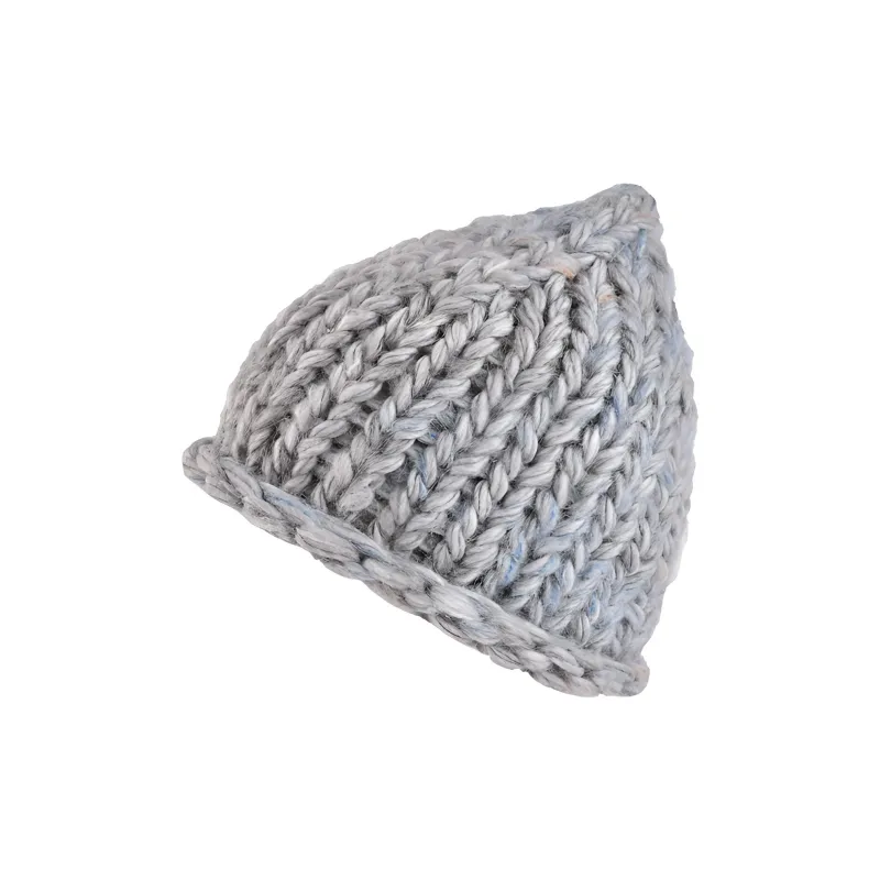 KENMONT Beanies Women's-6