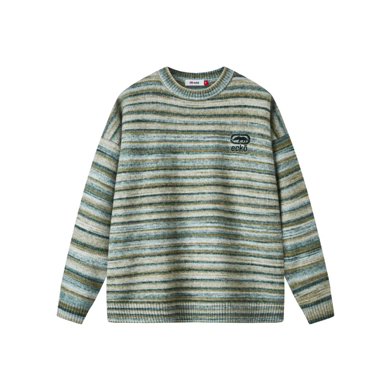 Ecko Sweaters Unisex-5