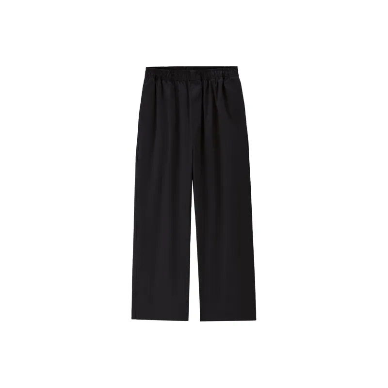 UNIQLO Casual Shorts Women's 58 Khaki-8