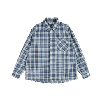 Atry Shirts Unisex